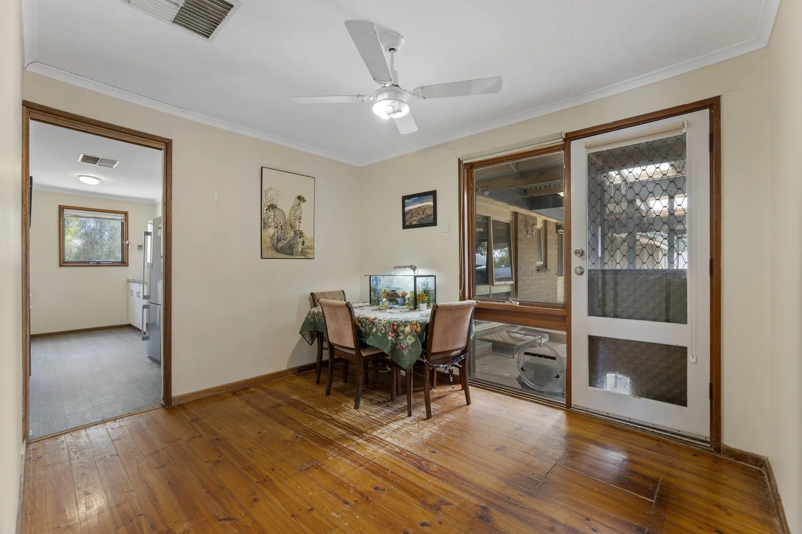 Additional image 7 of 20 Karinga Crescent, Munno Para SA 5115