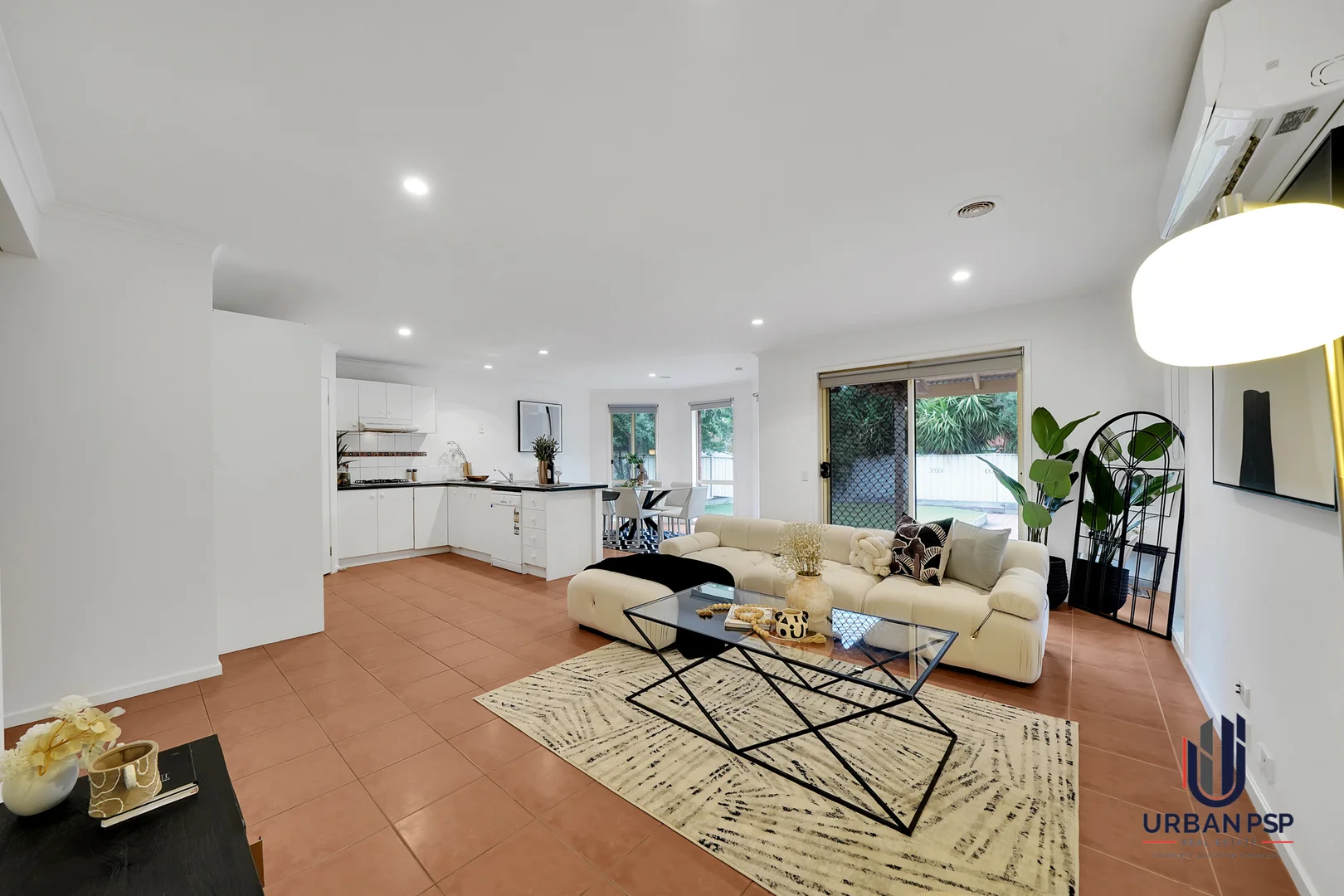 Additional image 8 of 53 Harmony Drive, Tarneit VIC 3029