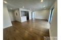 320 Hammond Pond Pkwy Apt 504, Brookline, MA, 02467