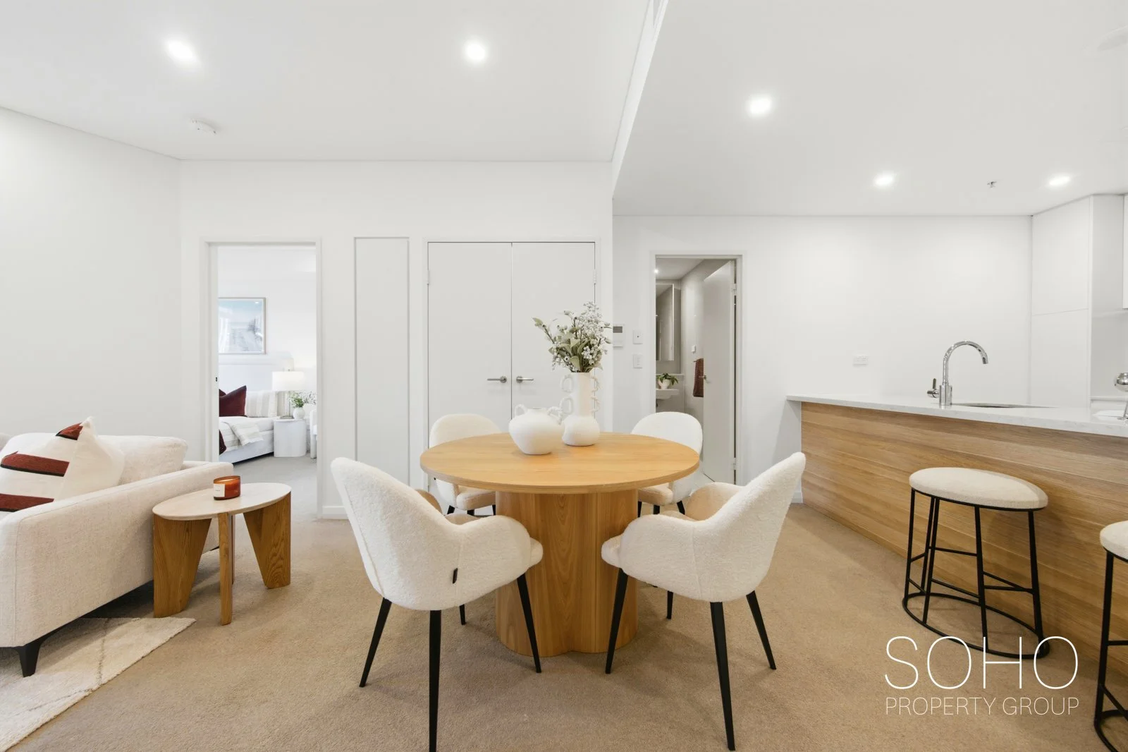 Additional image 3 of A5305/16 Constitution Road, Ryde NSW 2112