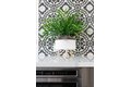 Additional image 72 of 2225 Collett Ave, Corona, CA, 92879