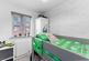 Additional image 11 of Bracken Close, Wigan WN6