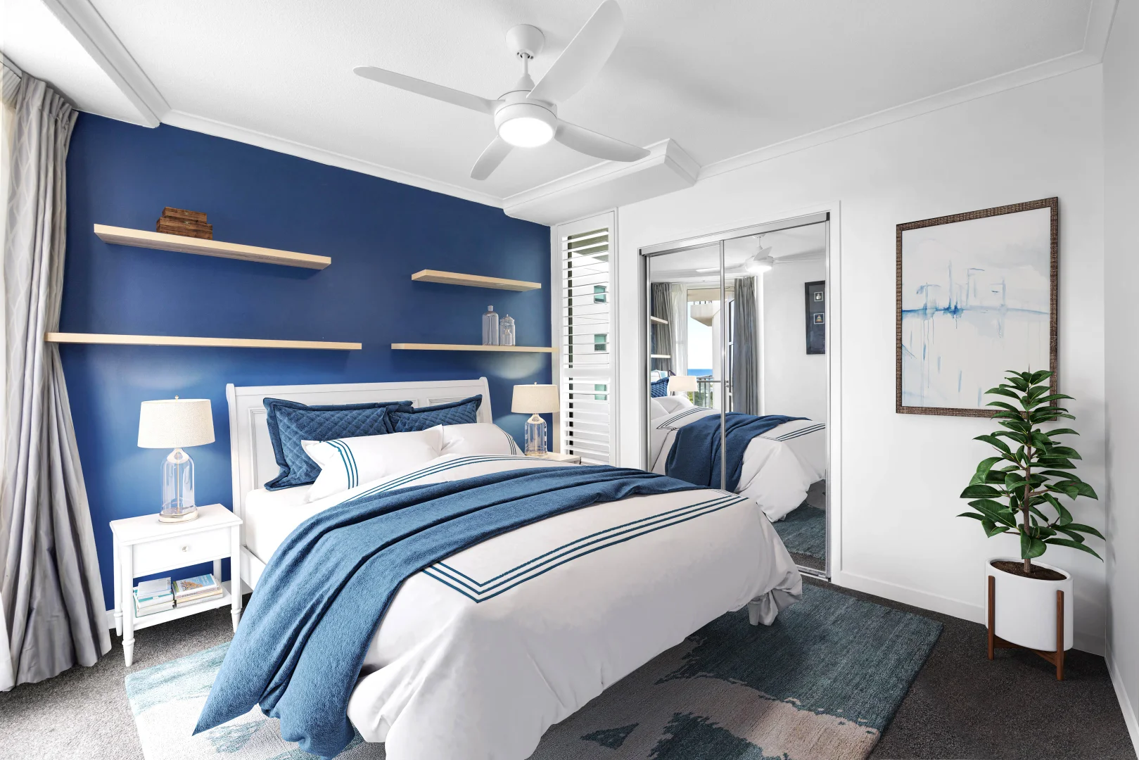 Additional image 14 of 708/42 Queen Street, Kings Beach QLD 4551