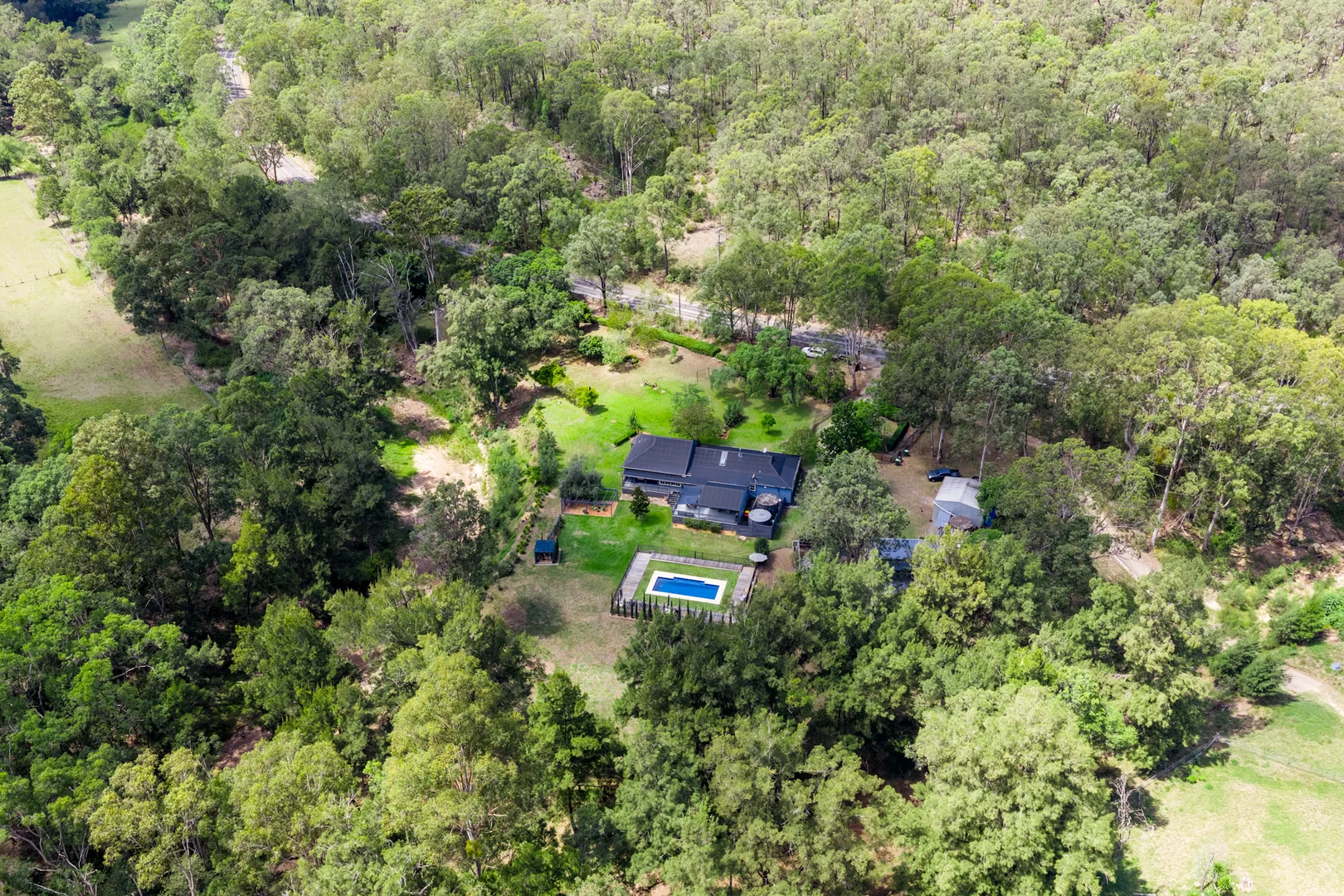 Additional image 76 of 3134 Putty Road, Milbrodale NSW 2330