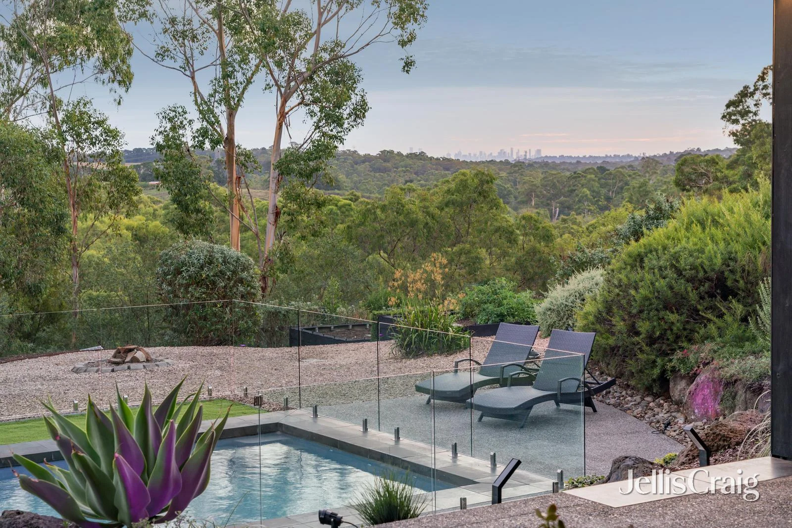 Additional image 21 of 2 Culla Hill, Eltham VIC 3095