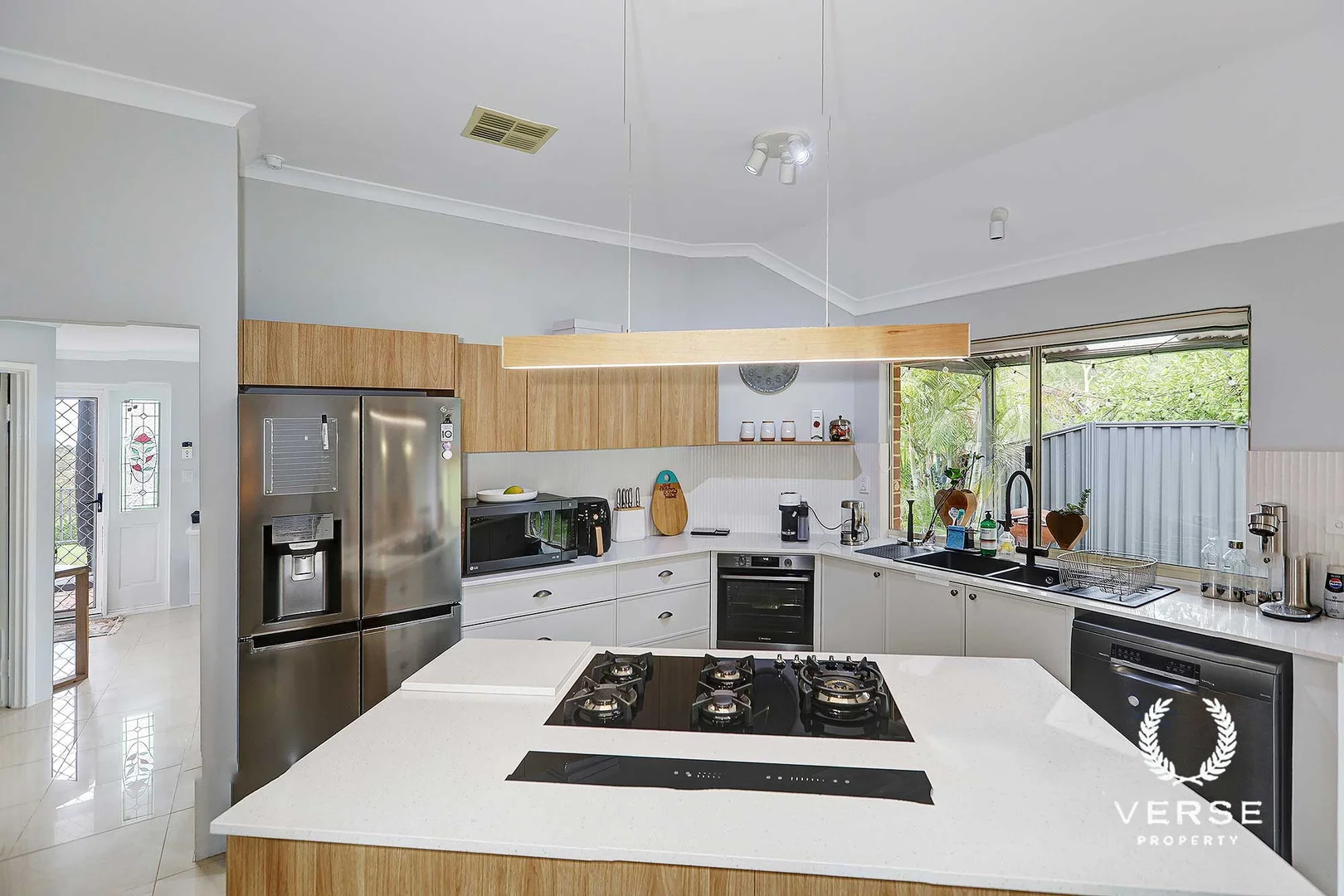 Additional image 18 of 15/25 Canns Road, Bedfordale WA 6112