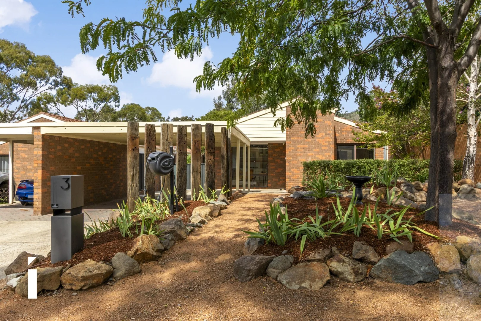 3 Hammill Close, Calwell ACT 2905