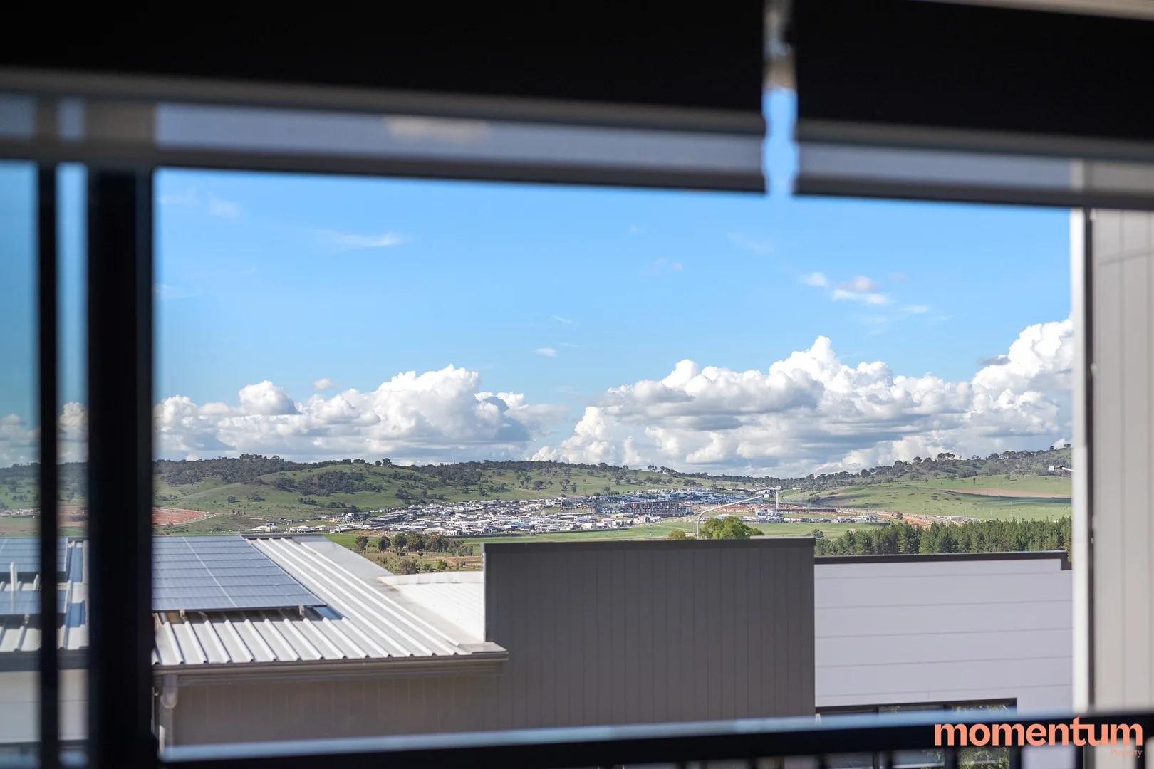 Additional image 14 of 18/2 Eureka Way, Denman Prospect ACT 2611