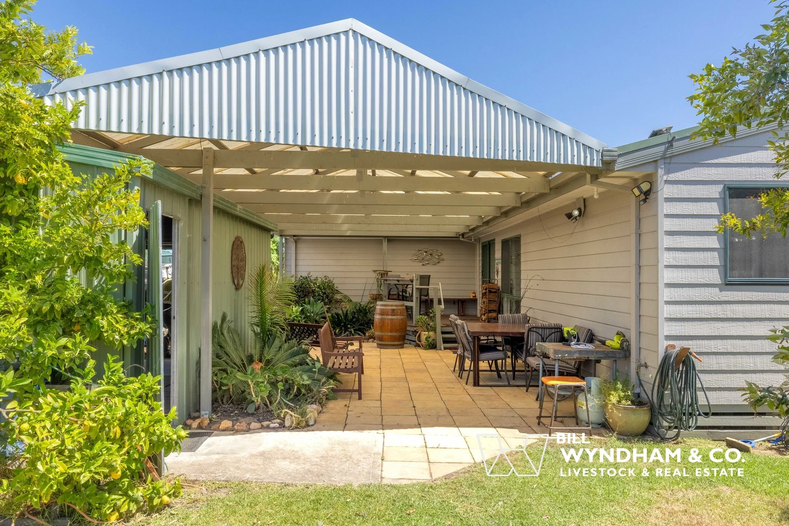 Additional image 17 of 1 Linton Way, Metung VIC 3904