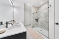Additional image 15 of 329 Alfred Ave, Teaneck, NJ, 07666