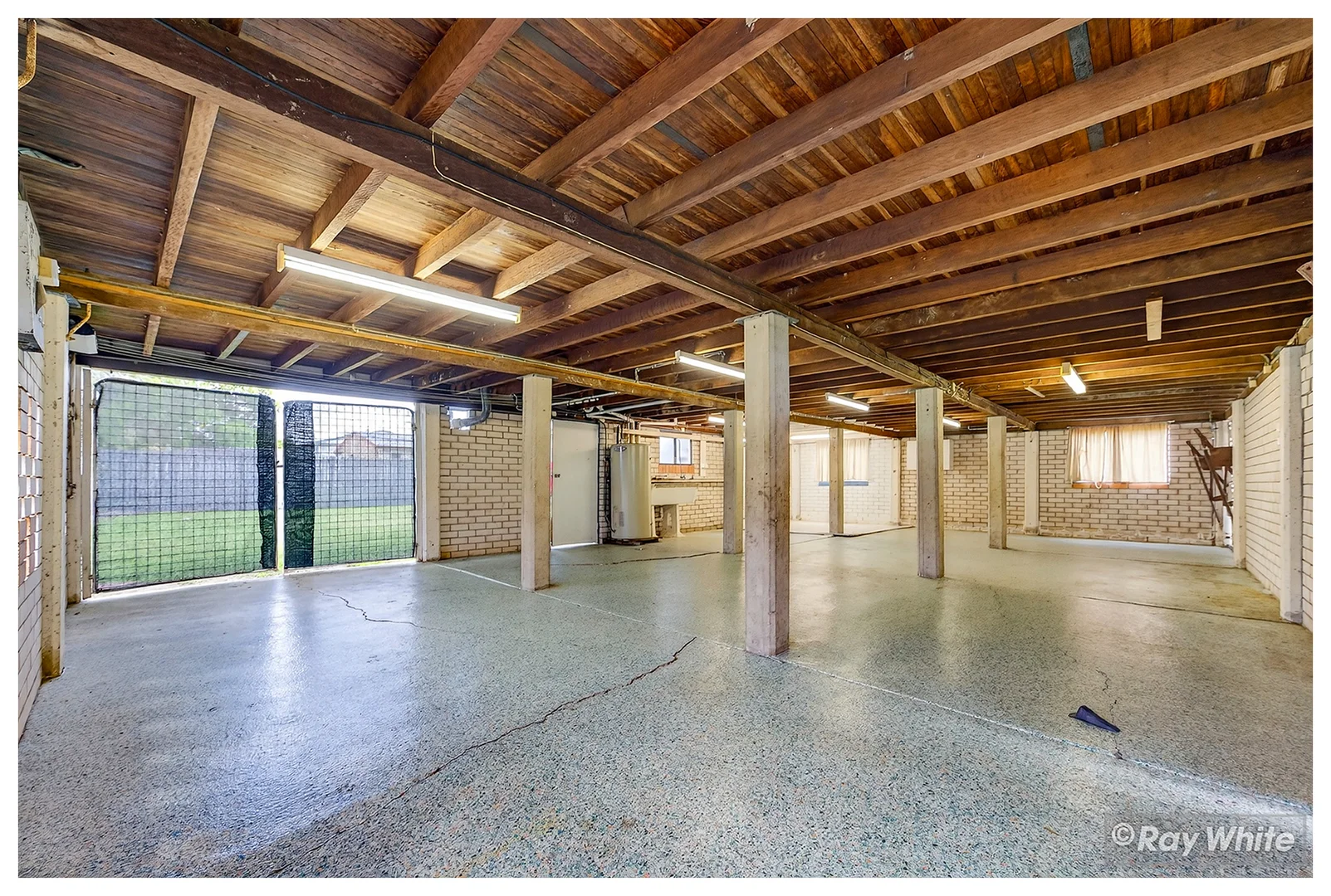Additional image 22 of 19 Symons Street, Park Avenue QLD 4701