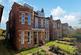 Additional image 11 of Turketel Road, Folkestone CT20