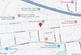Additional image 9 of Devonshire Point, Devonshire Road, Eccles, M30