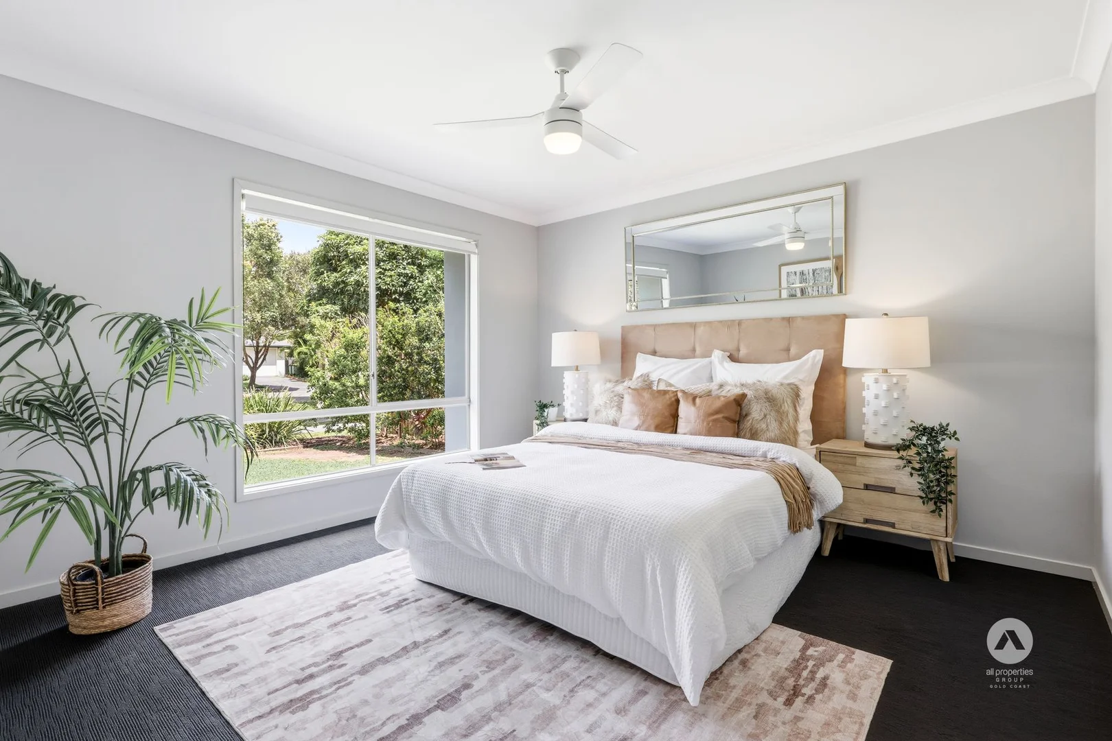 Additional image 13 of 463 Gainsborough Drive, Pimpama QLD 4209