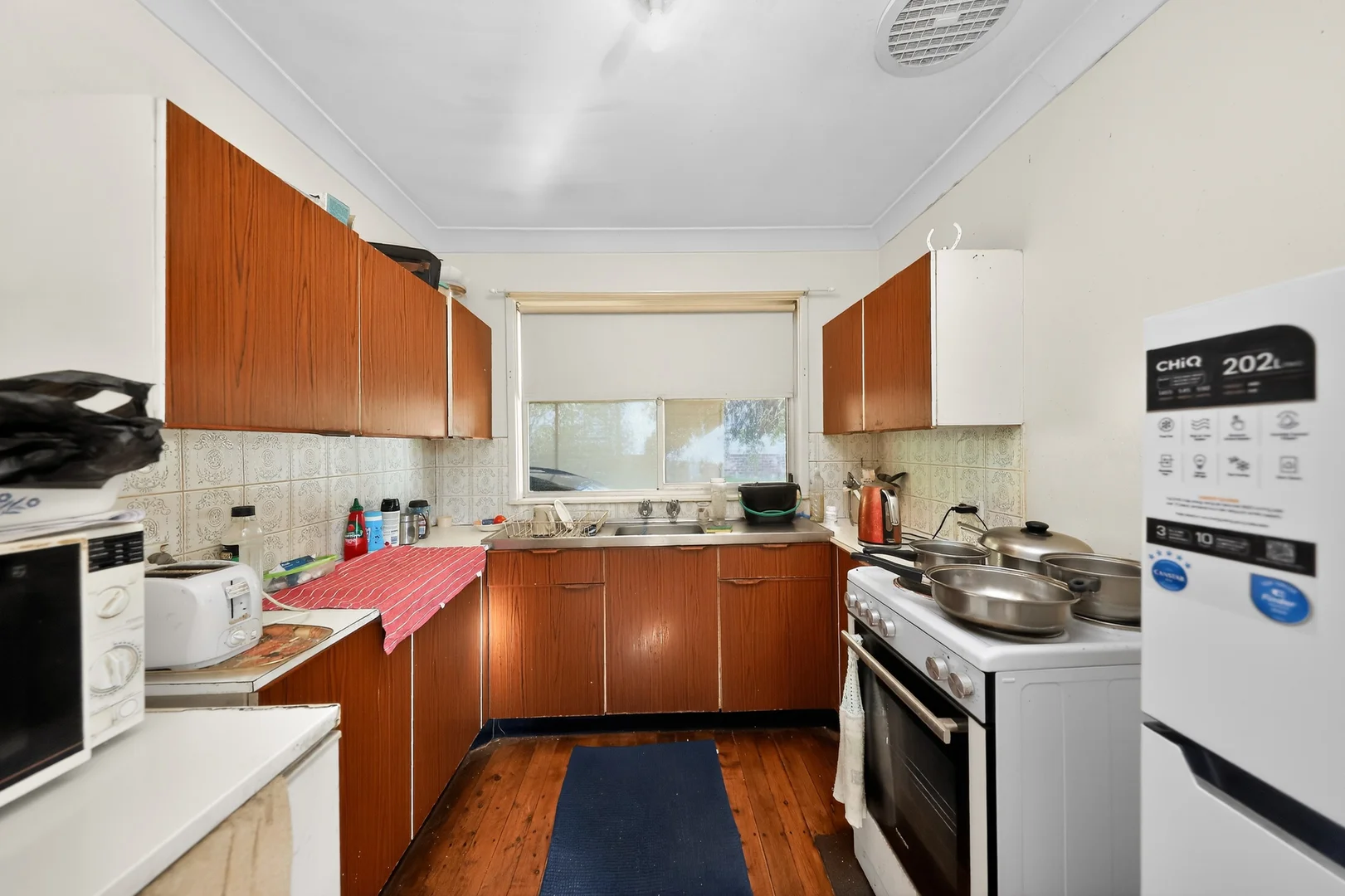 Additional image 3 of 24 Lockhart Street, Adelong NSW 2729