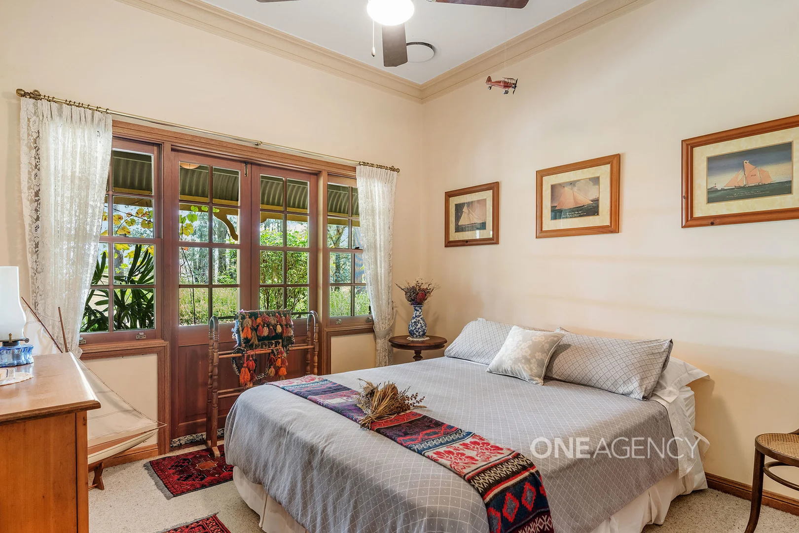Additional image 13 of 36 Muscio Road, Sancrox NSW 2446