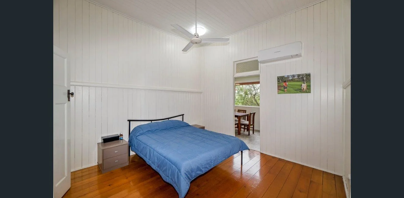 Additional image 9 of 208 Stegemans Road, Rosedale QLD 4674