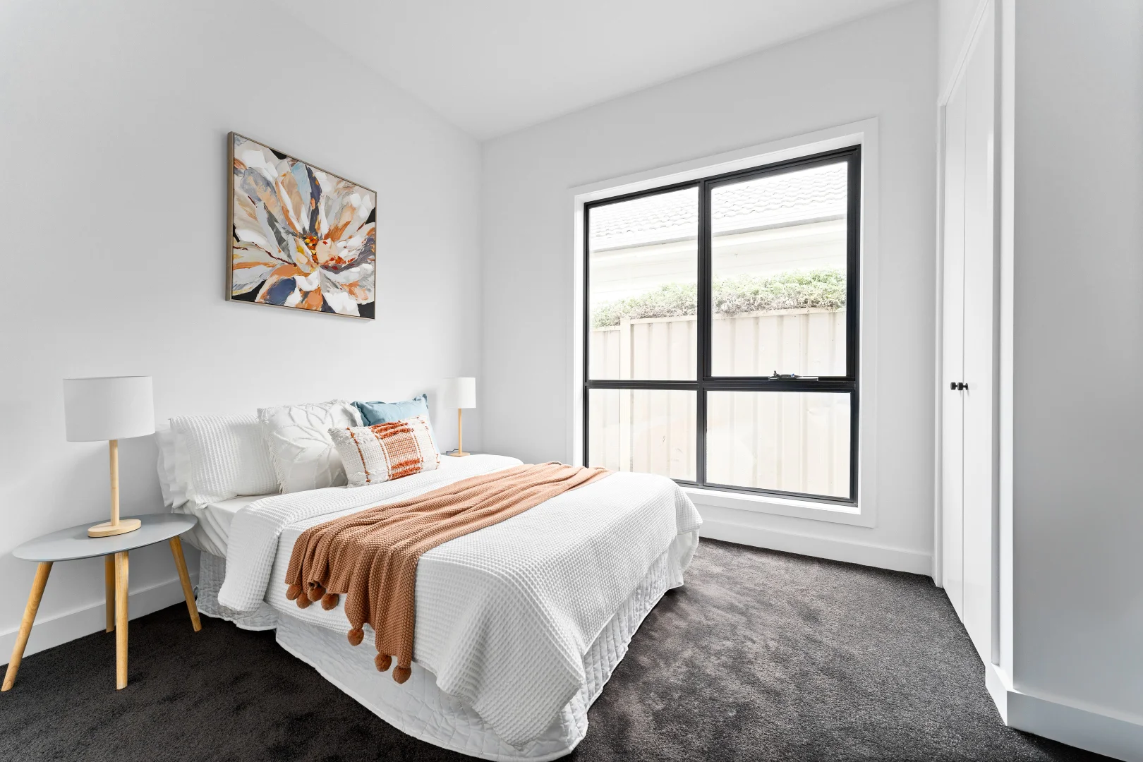 Additional image 12 of 80A Third Avenue, Altona North VIC 3025