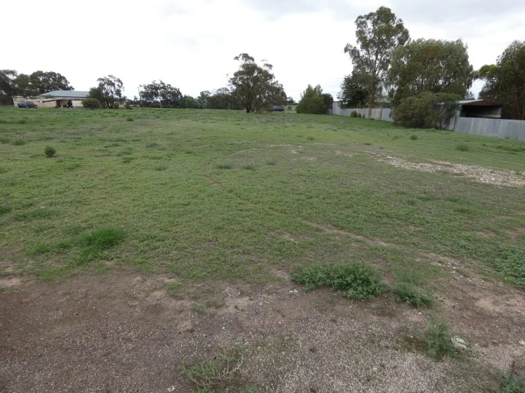 Additional image 4 of Brook St, Woomelang VIC 3485