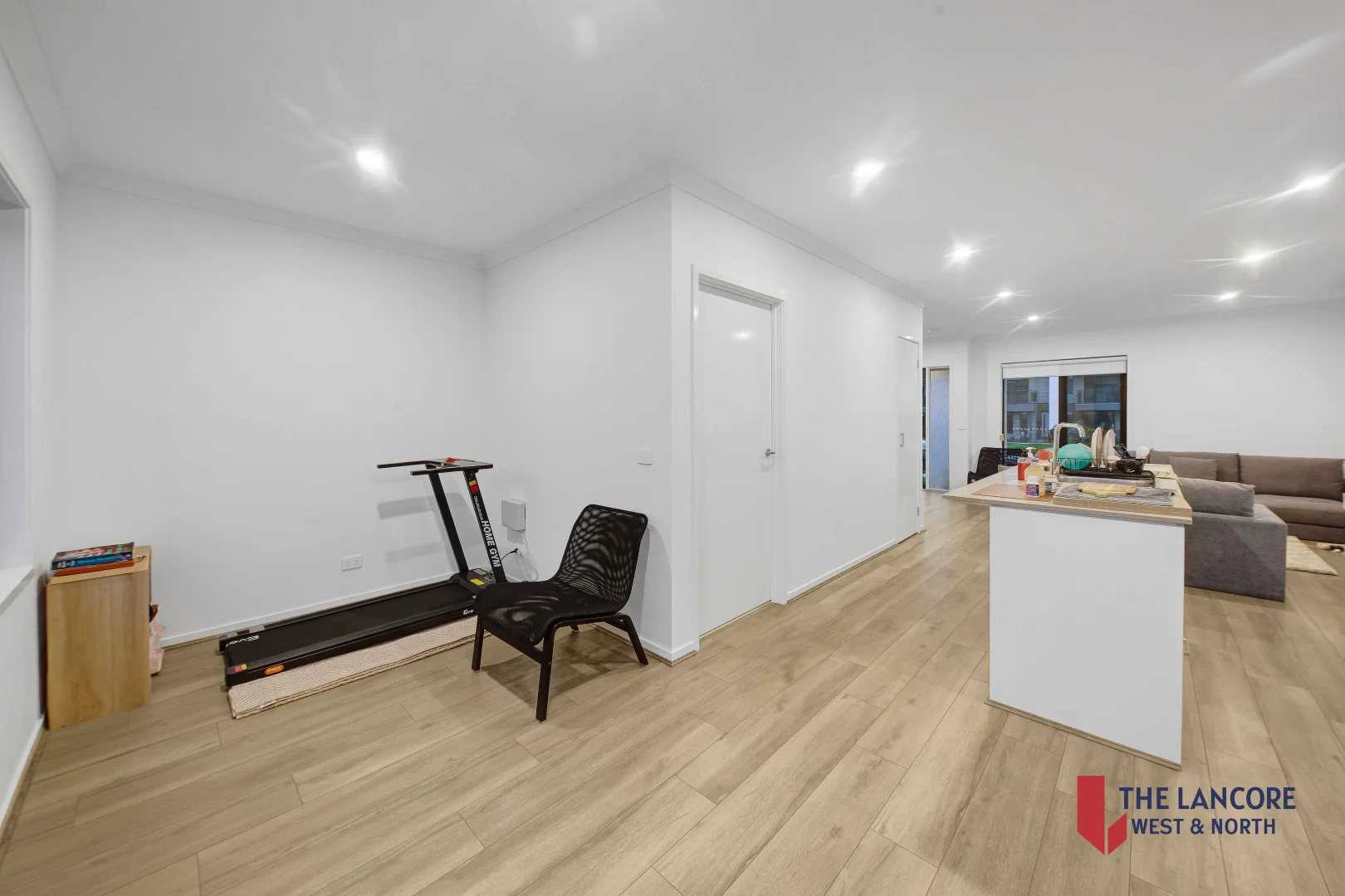 Additional image 13 of 141 Railway Parade, Kalkallo VIC 3064