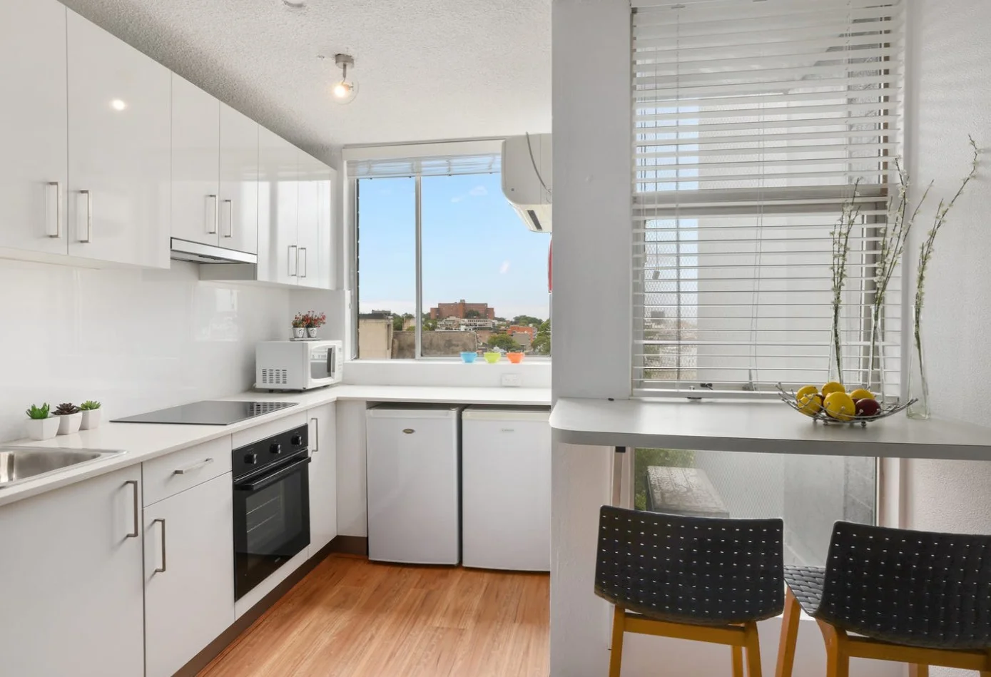 Additional image 2 of 98/13 Waine Street, Surry Hills NSW 2010
