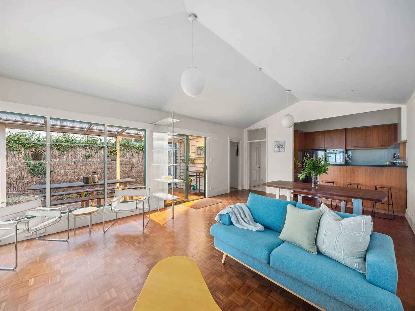 Additional image 4 of 17 Foster Street, South Geelong VIC 3220