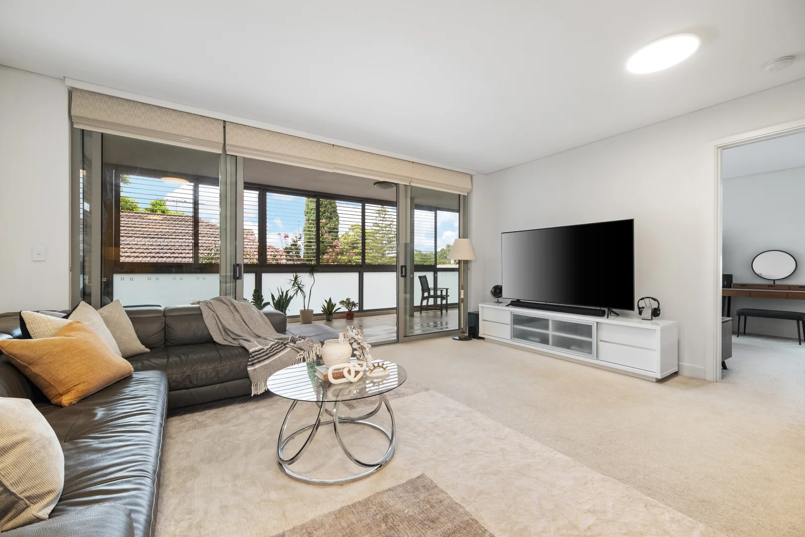 Additional image 3 of 816/2-8 Bruce Avenue, Killara NSW 2071