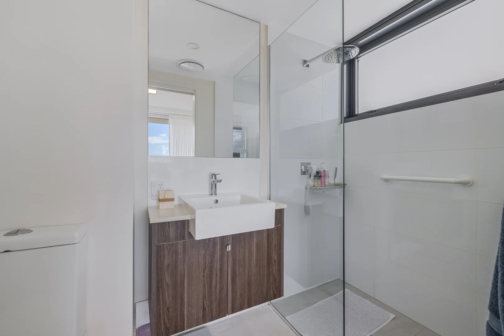 Additional image 10 of 504/25 First Avenue, Mooloolaba QLD 4557