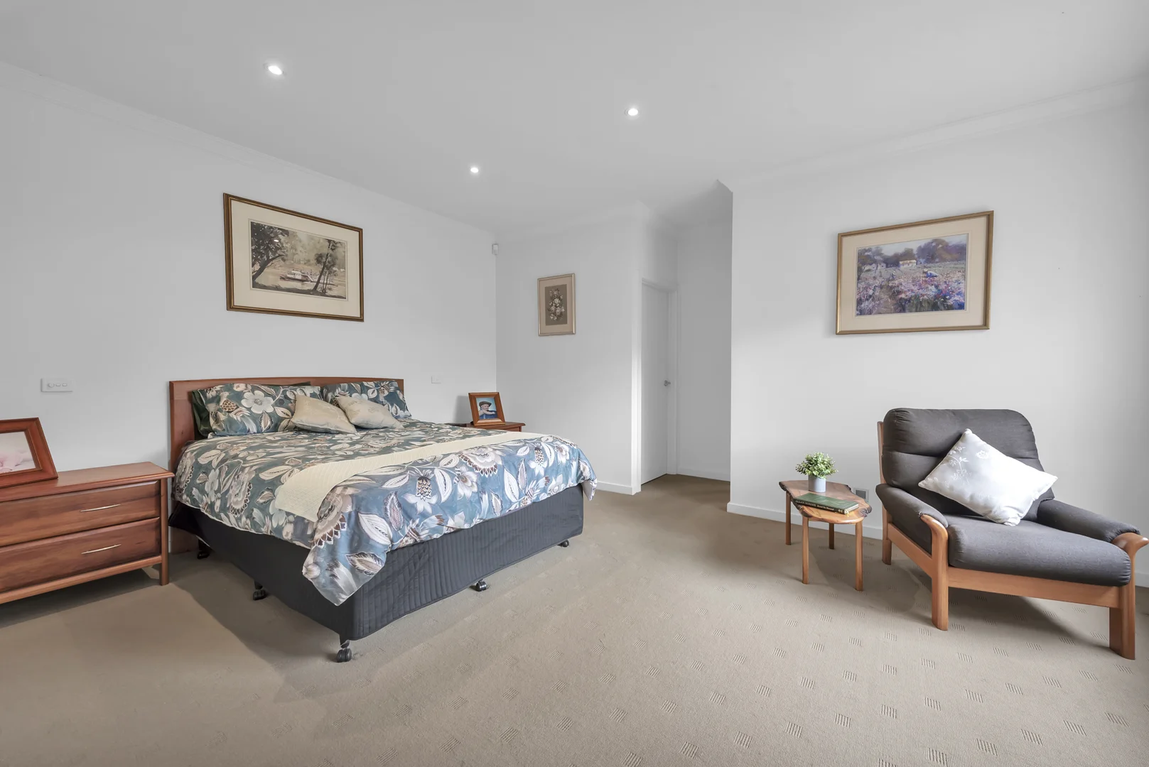 Additional image 11 of 36 Henry Lawson Drive, Pakenham VIC 3810