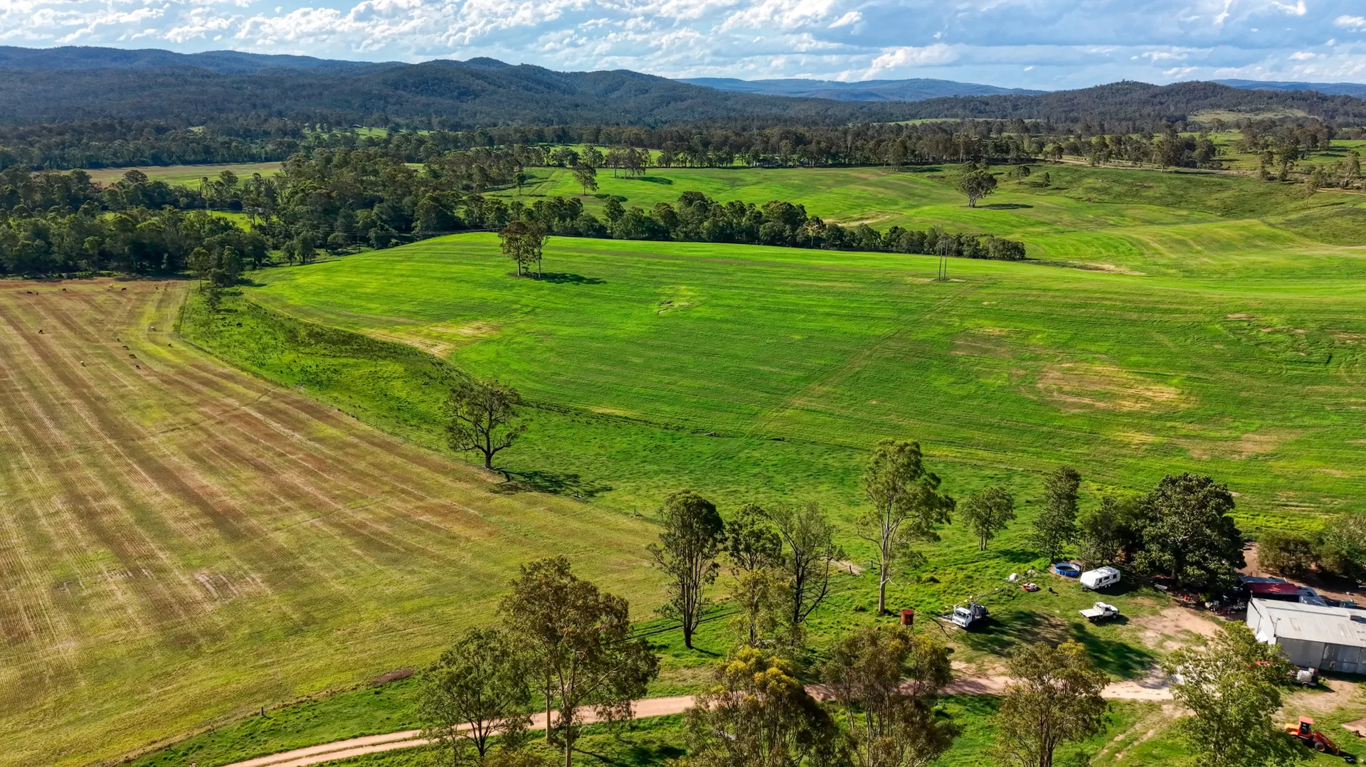 Additional image 4 of 119 Paddys Flat Road, Tabulam NSW 2469