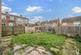 Additional image 13 of Hunstanton Close, Rainham, Gillingham, Kent, ME8