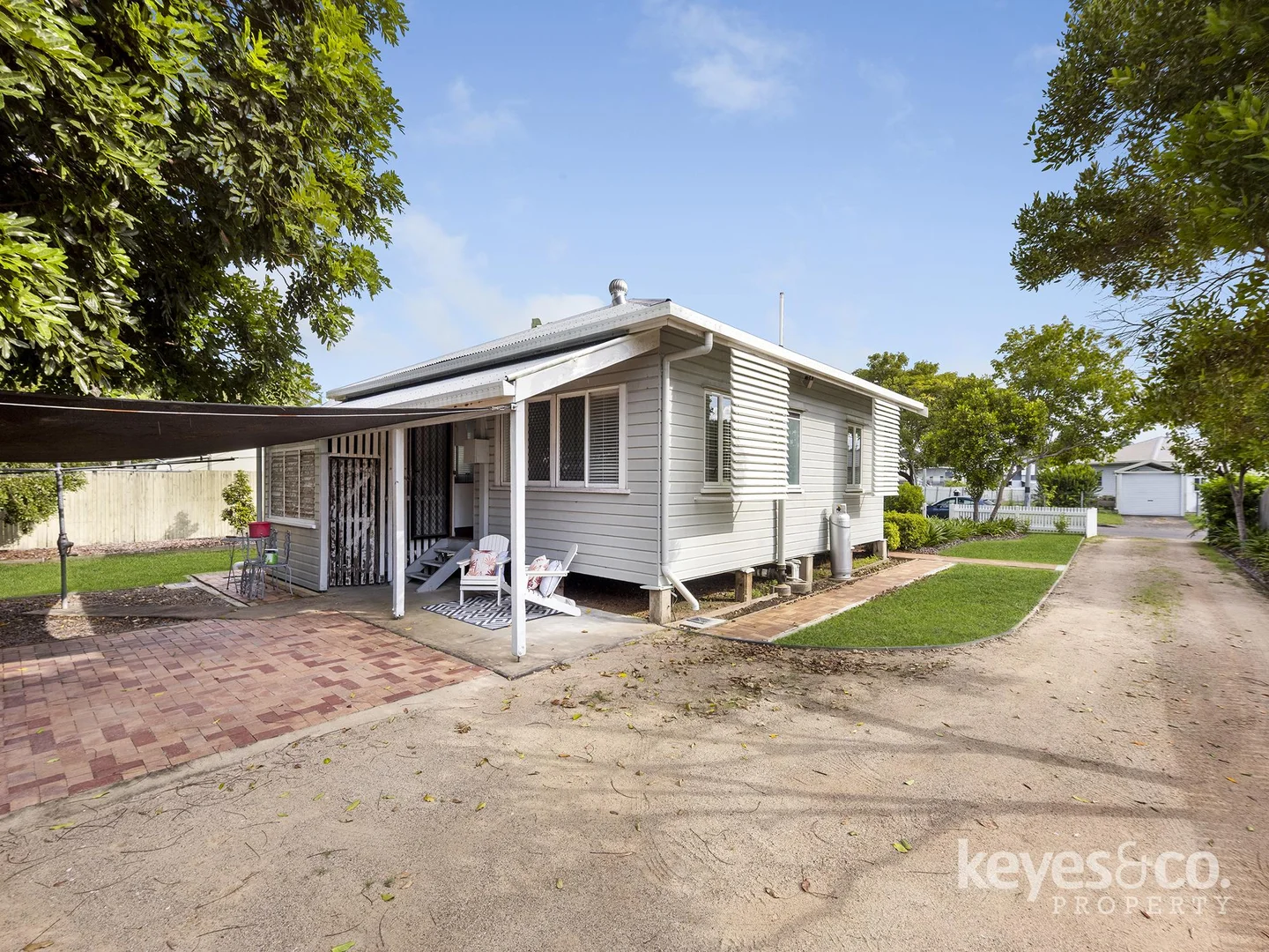 Additional image 8 of 5 Pearson Street, Gulliver QLD 4812