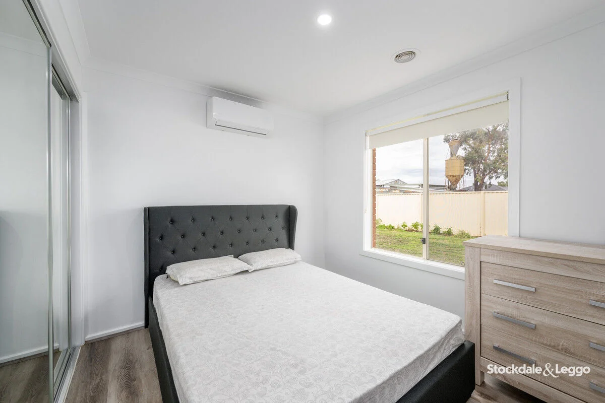 Additional image 11 of 15 Westminster Avenue, Shepparton VIC 3630