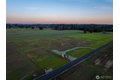 Additional image 9 of 16425 NW 53rd Ave, Ridgefield, WA, 98642