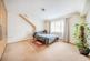 Additional image 4 of Avondale Road, Bromley