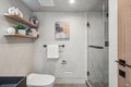 Additional image 20 of 93 Magnolia Ave, Larkspur, CA, 94939