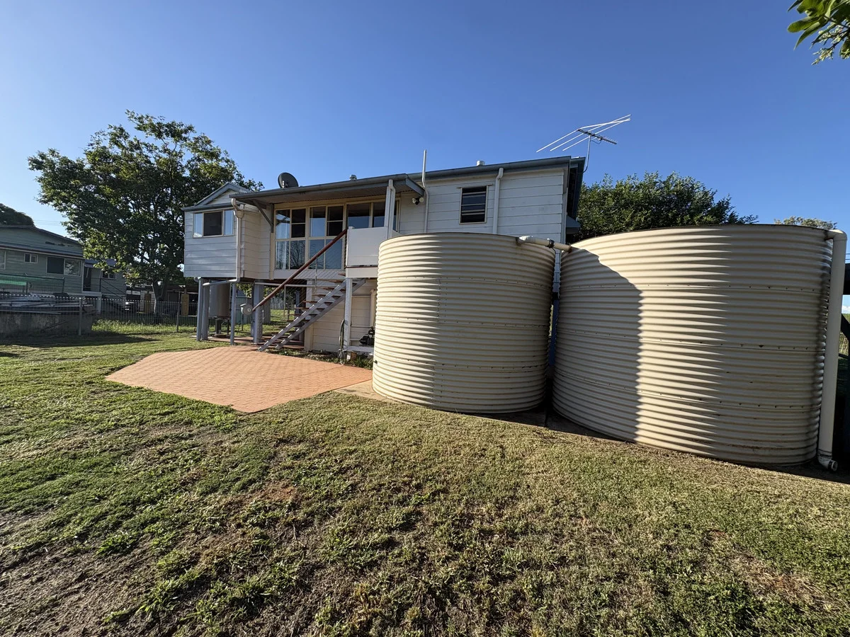 Additional image 18 of 44 Alice Street, Dalby QLD 4405