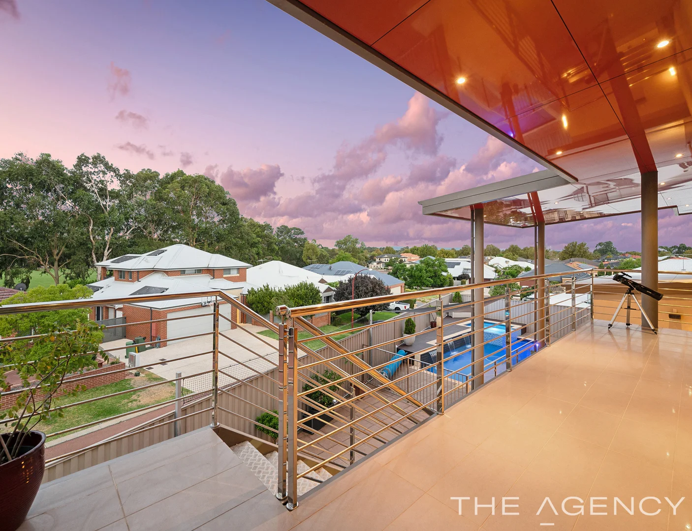 Additional image 33 of 6 Breelya Rise, Canning Vale WA 6155