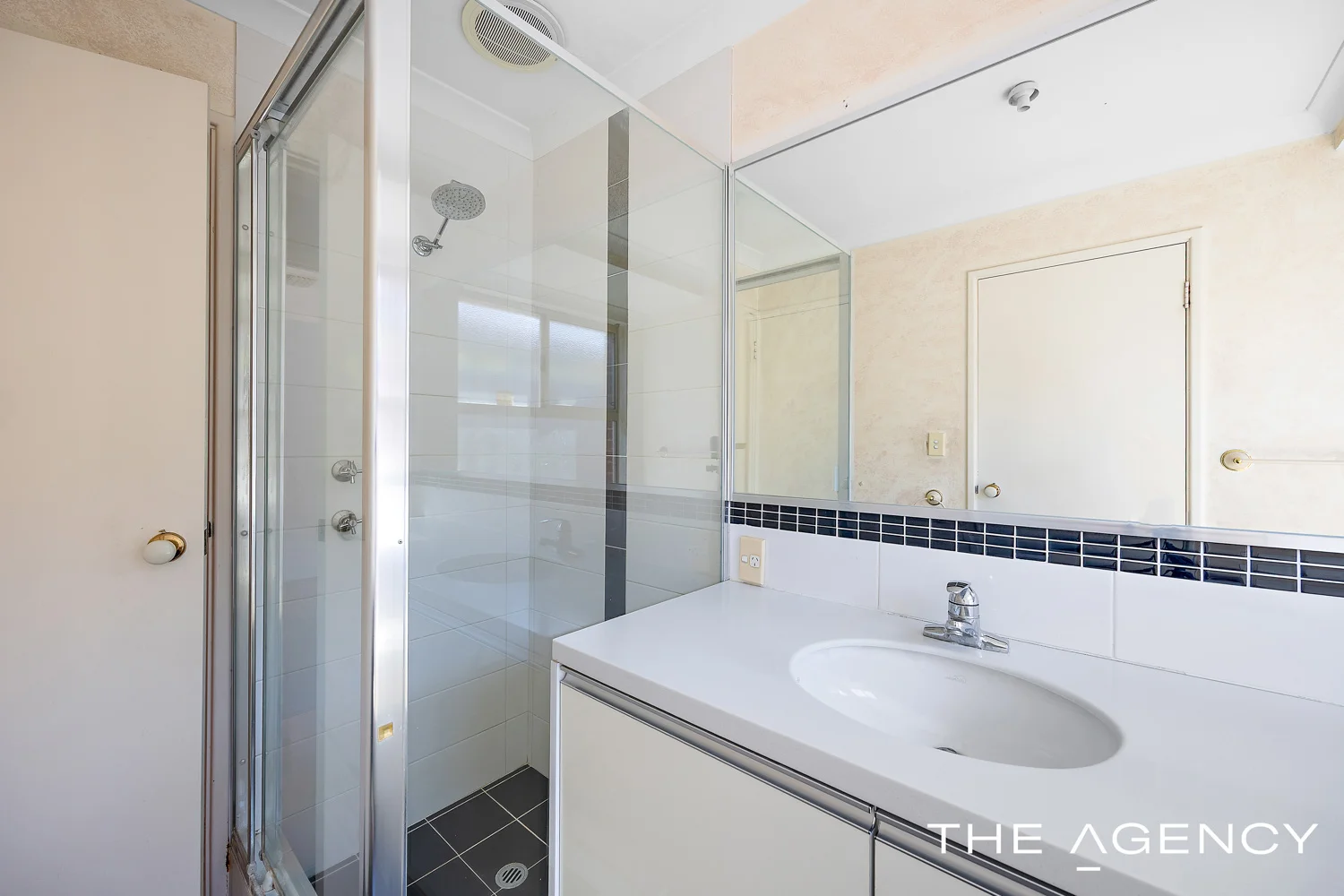 Additional image 22 of 49A Lydon Boulevard, Atwell WA 6164
