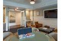 Additional image 9 of 504 Commons Rd, Naperville, IL, 60563