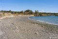 Additional image 34 of Caldwell, Lopez Island, WA, 98261