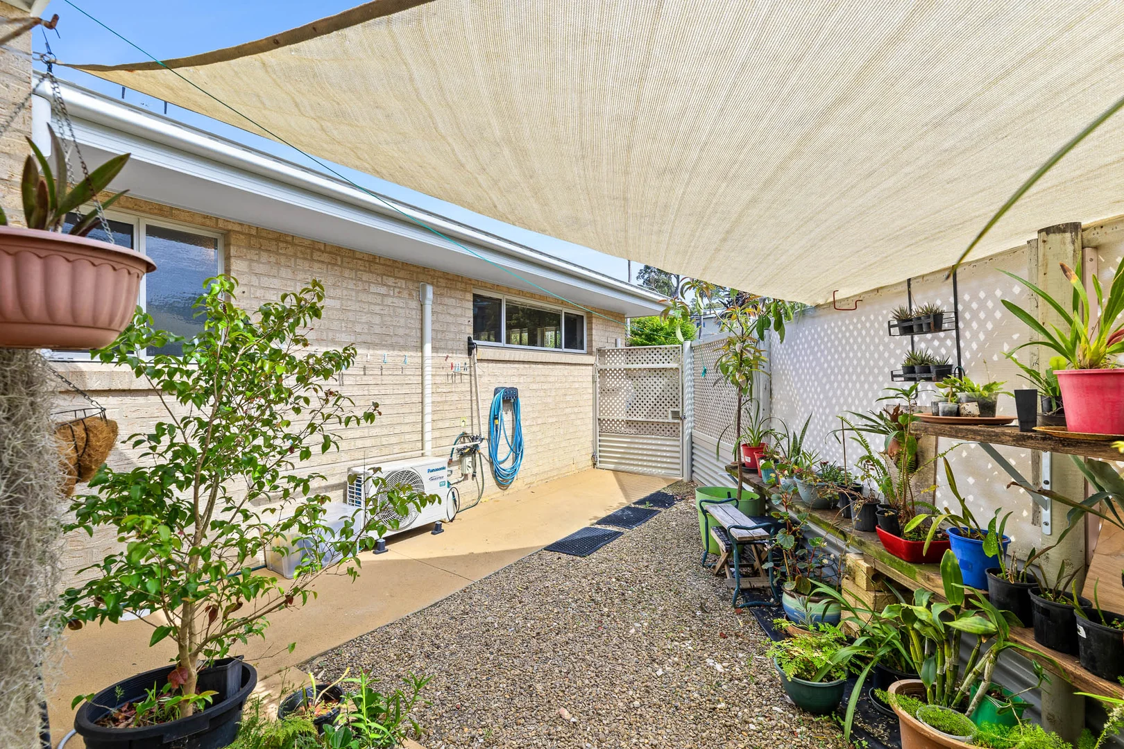 Additional image 17 of 2 Apple Berry Place, North Batemans Bay NSW 2536