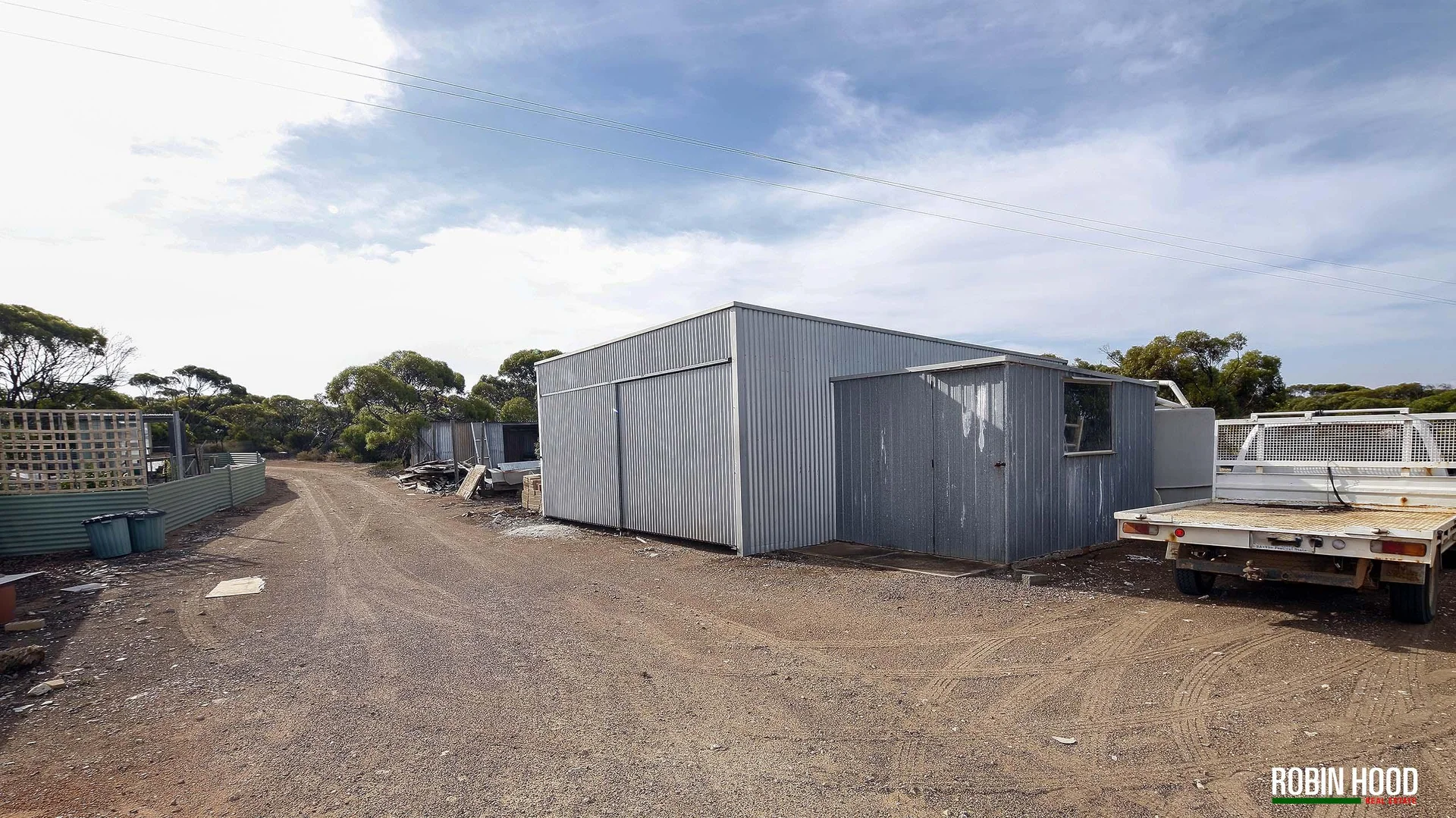 Additional image 12 of 65 Cowley Road, Arno Bay SA 5603