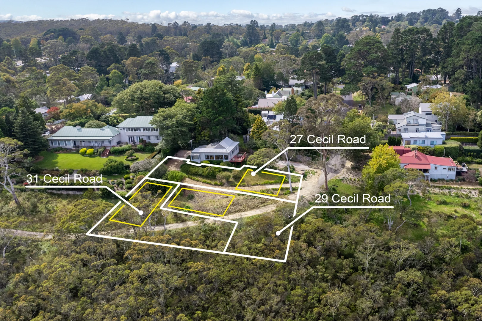 Additional image 6 of 31 Cecil Road, Blackheath NSW 2785