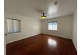 Additional image 25 of 507 Pullman St, Los Angeles, CA, 90042