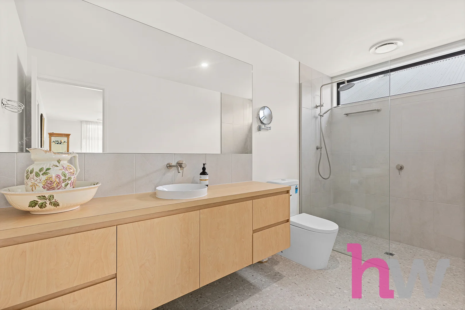 Additional image 13 of 20 Daintree Drive, Winchelsea VIC 3241