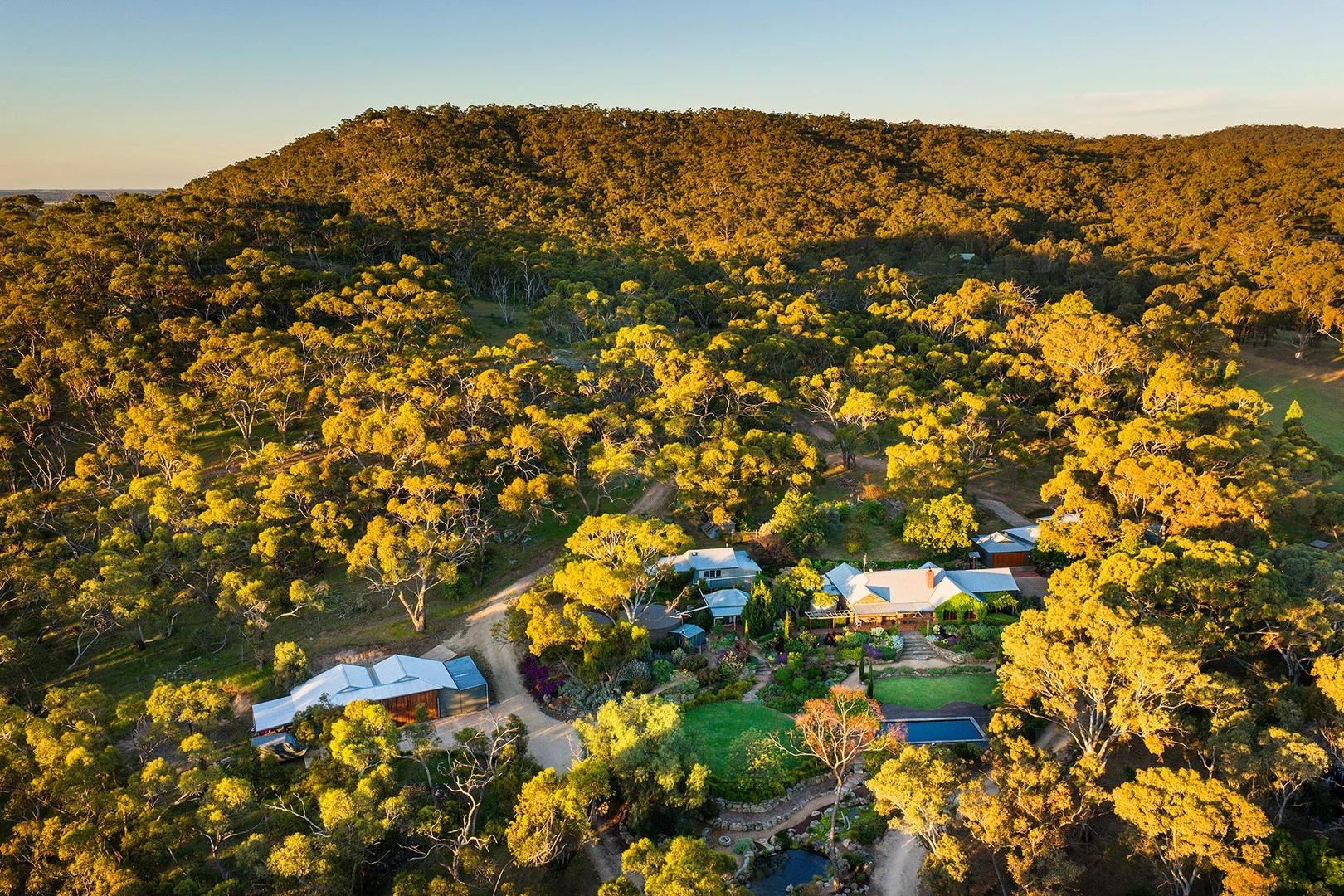 Additional image 2 of 44 Bridgewater-Maldon Road, Maldon VIC 3463