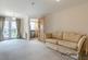 Additional image 4 of Michael Court, Oakfield, Sale