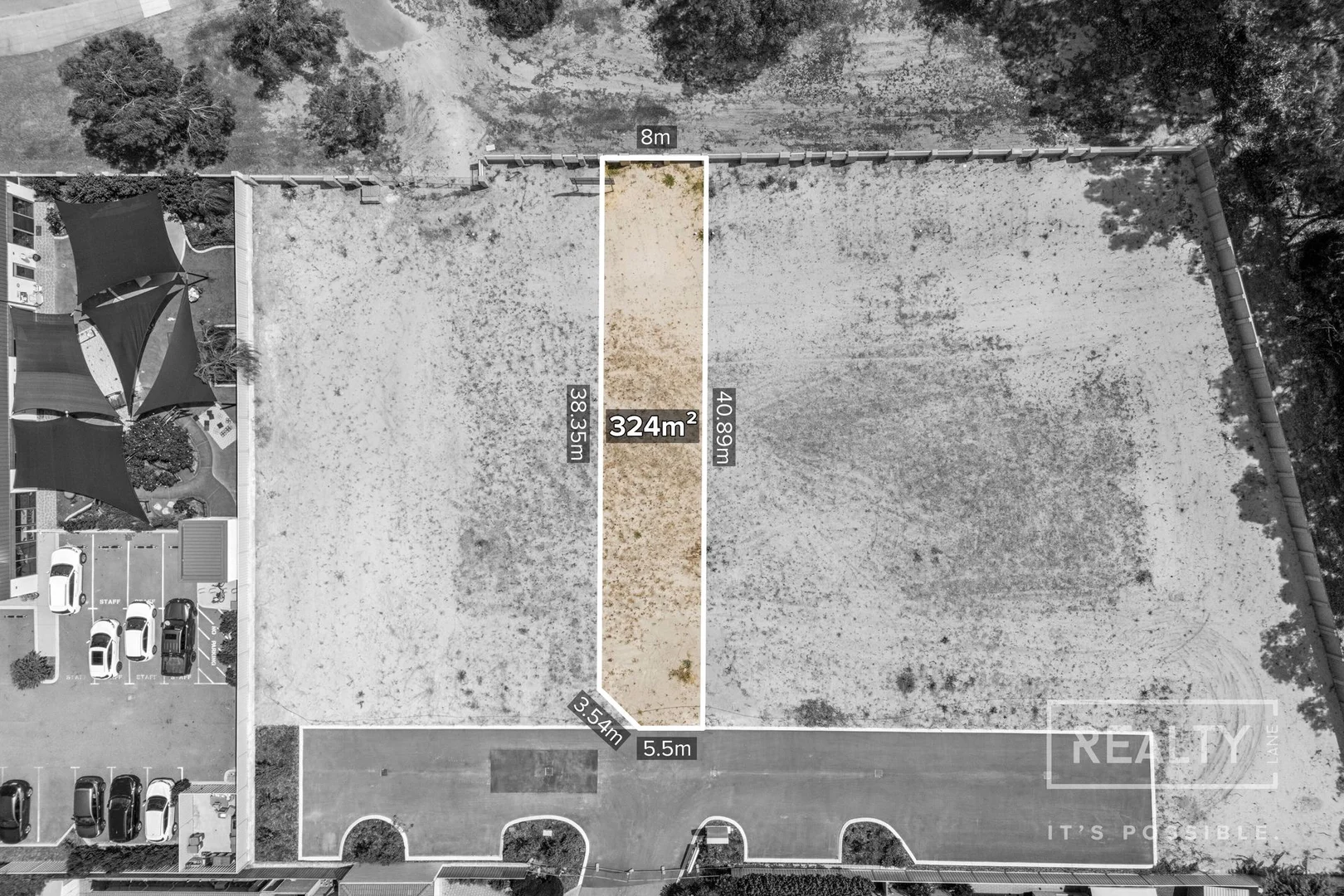 Additional image 2 of 4/7 Bindoon Close, Gwelup WA 6018