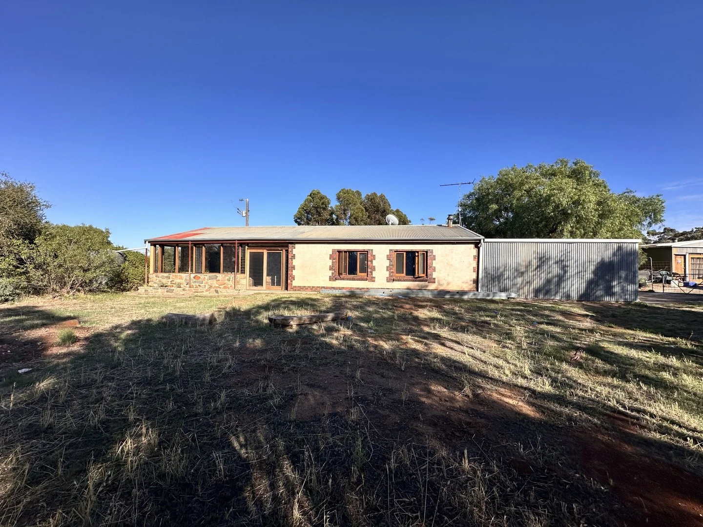 Additional image 3 of 1046 St Kitts Road, Dutton SA 5356